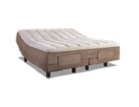 TEMPUR-Ergo Grand Adjustable Bed Base